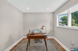 189 Woodland Ave, Westwood, NJ 07675 - Photo 11