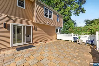 189 Woodland Avenue, Westwood, NJ 07675 - Photo 33
