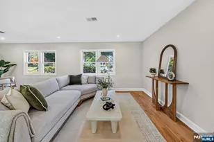 189 Woodland Ave, Westwood, NJ 07675 - Photo 9