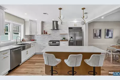 189 Woodland Avenue, Westwood, NJ 07675 - Photo 5