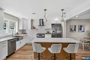 189 Woodland Ave, Westwood, NJ 07675 - Photo 5