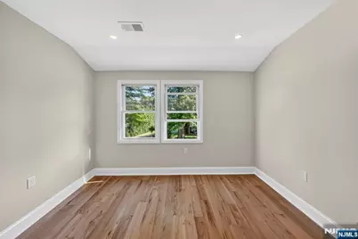 189 Woodland Avenue, Westwood, NJ 07675 - Photo 23