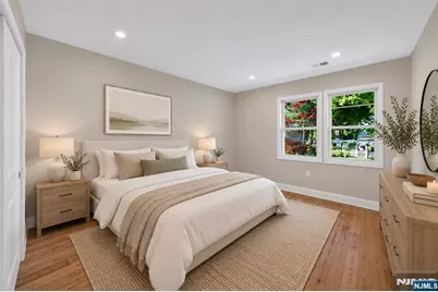 189 Woodland Avenue, Westwood, NJ 07675 - Photo 31