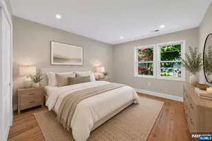 189 Woodland Ave, Westwood, NJ 07675 - Photo 31