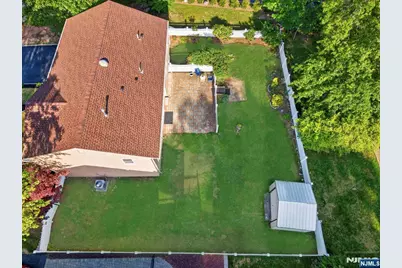 189 Woodland Avenue, Westwood, NJ 07675 - Photo 37