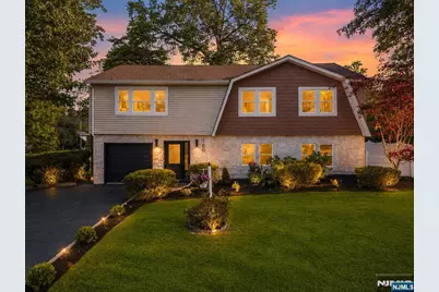 189 Woodland Avenue, Westwood, NJ 07675 - Photo 1