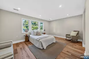 189 Woodland Ave, Westwood, NJ 07675 - Photo 17