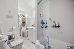 86 Llewellyn Ave, Hawthorne, NJ 07506 - Photo 11