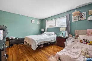 86 Llewellyn Ave, Hawthorne, NJ 07506 - Photo 7