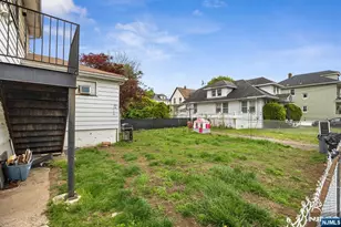 86 Llewellyn Ave, Hawthorne, NJ 07506 - Photo 21