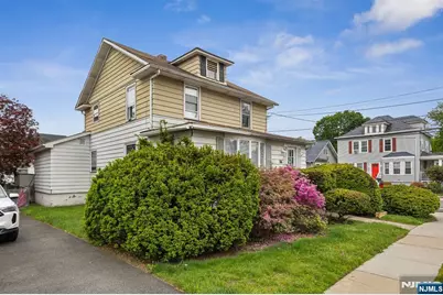 86 Llewellyn Avenue, Hawthorne, NJ 07506 - Photo 23