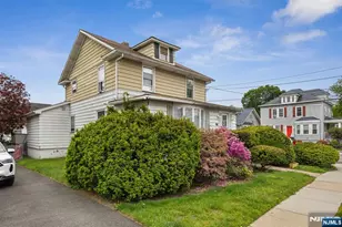 86 Llewellyn Ave, Hawthorne, NJ 07506 - Photo 23