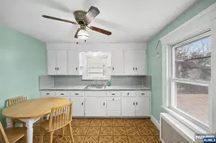 86 Llewellyn Ave, Hawthorne, NJ 07506 - Photo 13
