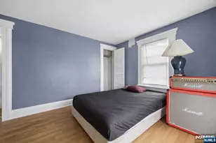 86 Llewellyn Ave, Hawthorne, NJ 07506 - Photo 15