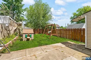 311 Paxton St, Paterson, NJ 07503 - Photo 17