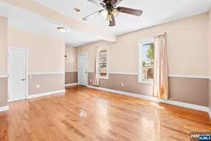 311 Paxton St, Paterson, NJ 07503 - Photo 3