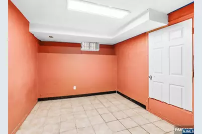 311 Paxton Street, Paterson, NJ 07503 - Photo 19