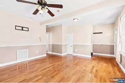 311 Paxton Street, Paterson, NJ 07503 - Photo 5