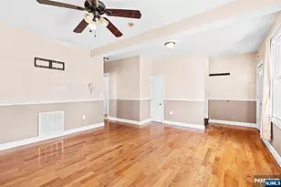 311 Paxton St, Paterson, NJ 07503 - Photo 5