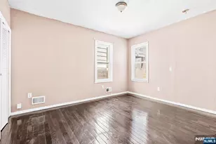 311 Paxton St, Paterson, NJ 07503 - Photo 9