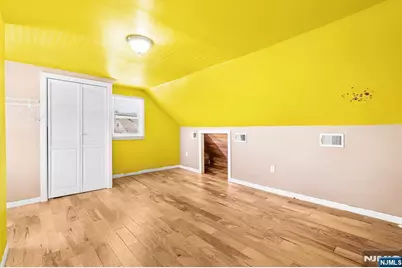 311 Paxton Street, Paterson, NJ 07503 - Photo 15