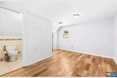 311 Paxton Street, Paterson, NJ 07503 - Photo 13