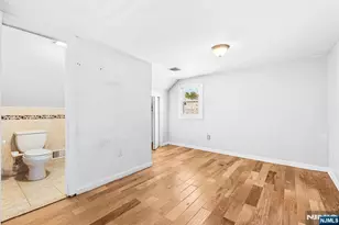311 Paxton St, Paterson, NJ 07503 - Photo 13