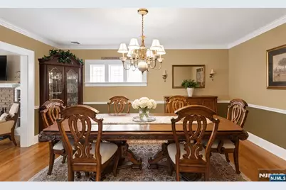 7 Wayland Drive, Verona, NJ 07044 - Photo 13