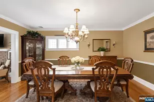 7 Wayland Dr, Verona, NJ 07044 - Photo 13