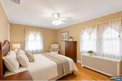7 Wayland Drive, Verona, NJ 07044 - Photo 21