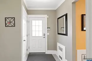 7 Wayland Dr, Verona, NJ 07044 - Photo 27