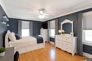 7 Wayland Dr, Verona, NJ 07044 - Photo 19