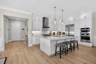 19 Woodmont Cir, River Vale Township, NJ 07675 - Photo 17