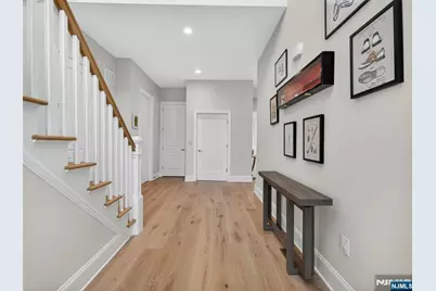 19 Woodmont Circle, River Vale Township, NJ 07675 - Photo 5