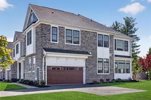 19 Woodmont Cir, River Vale Township, NJ 07675 - Photo 45
