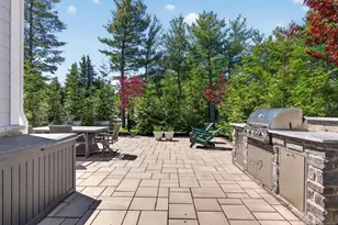 19 Woodmont Cir, River Vale Township, NJ 07675 - Photo 41