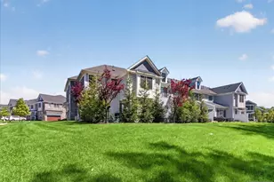 19 Woodmont Cir, River Vale Township, NJ 07675 - Photo 43