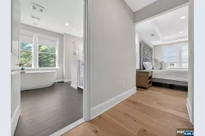 19 Woodmont Circle, River Vale Township, NJ 07675 - Photo 27