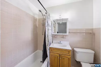 345 4th Street, Saddle Brook Township, NJ 07663 - Photo 13