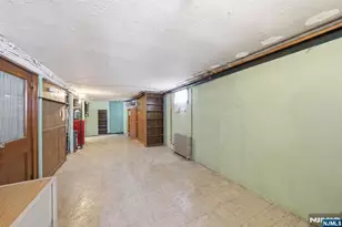 345 4th St, Saddle Brook Township, NJ 07663 - Photo 15
