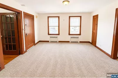 345 4th Street, Saddle Brook Township, NJ 07663 - Photo 5