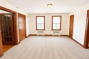 345 4th St, Saddle Brook Township, NJ 07663 - Photo 5