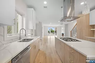 332 12th Street A, Palisades Park, NJ 07650 - Photo 11