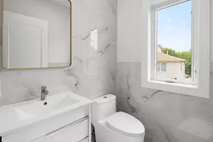 332 12th Street A, Palisades Park, NJ 07650 - Photo 13