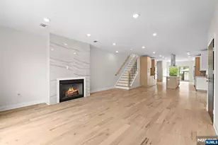 332 12th Street A, Palisades Park, NJ 07650 - Photo 7