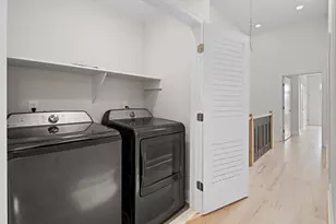 332 12th Street A, Palisades Park, NJ 07650 - Photo 25