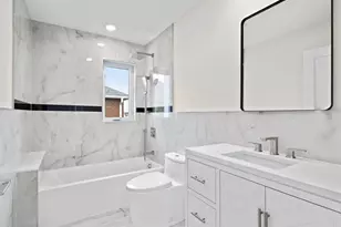 332 12th Street A, Palisades Park, NJ 07650 - Photo 23