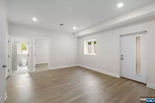 332 12th Street A, Palisades Park, NJ 07650 - Photo 27