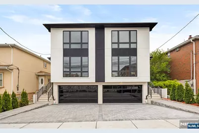 332 12th Street A #A, Palisades Park, NJ 07650 - Photo 1