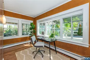 61 Prospect St, Verona, NJ 07044 - Photo 9